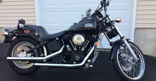 Image result for Azul Fluorite 1999 Motorcycle