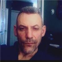 Joel Mcnabb's Instagram, Twitter & Facebook