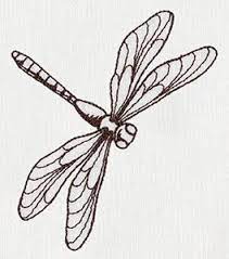 Larger firms may entrust your important spaces to inexperienced designers. Miniature Menagerie Dragonfly Dragonfly Drawing Dragonfly Painting Dragonflies Design