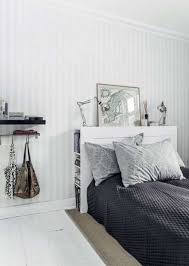 Best Bedroom Ikea Brimnes Headboards 40 Ideas Brimnes Headboard Bedroom Decor On A Budget Guest Bedroom Decor