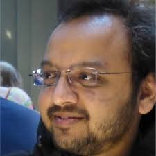 Molly Ziemelis su LinkedIn: #newbeginings #pwc #bbc #dyslexia #aca