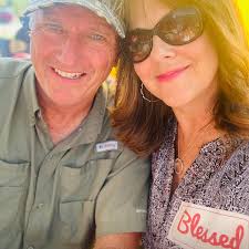 Molly M. Stuart (@holidaysjewelry) • Instagram photos and videos