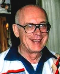 Search Michael Gardner Obituaries and Funeral Services