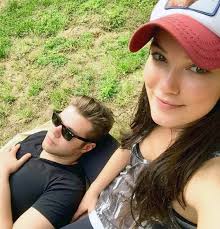 Pınar deniz ve berk cankat'ın ayrılık haberi geldi. Pinar Deniz Sevgilisi Kimdir Unlulerin Sevgilisi Esi Kim Ve Kiminle Evli Ogrenin