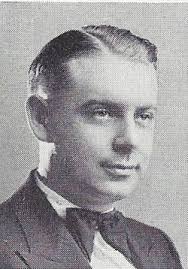 Kenneth Leroy Althaus (1907-1984)