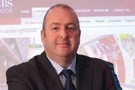 Adland pays tribute to former McCain marketer Howard Mann