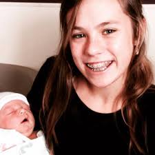 Fundraiser for Stephen Spencer by Charlotte Spencer : MY TRIP TO THE US