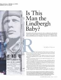 The Los Angeles Times from Los Angeles, California