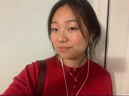 Columbia Protester Gets Green Card Revoked And Faces Deportation After  Arrest — Now Sues to Stay in U.S. Yunseo Chung, one of the arrested  Columbia University students involved in recent anti-Israel protests,