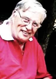 Obituary information for Sasser, James W.