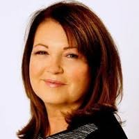 10+ "Alison Ferrante" profiles