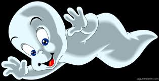 images?qtbnANd9GcShRZhNehZ AvnVtWMcYqHENQFK9jO3YUPkkjbXTs1Jjj0n0DDiqQ