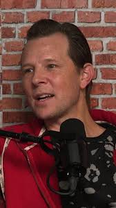 Shane Johnson Power TikTok