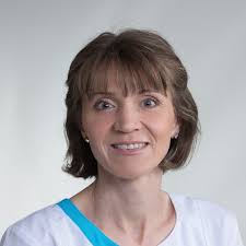 KFO-Praxis Dr. Michael Wagner Saarbrücken