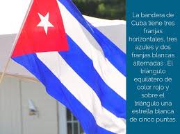 Bandera amarilla azul y roja con estrellas. Banderas De Paises Hispano Hablantes By Sonia Castro