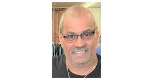 Miguel Bigio Obituary (1951