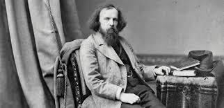 Was known to be a cranky professor at the university of st. 150 Years Ago The Periodic Table Began With One Chemist S Vision Science News