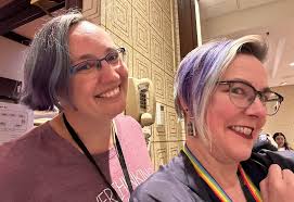 Con Report: RomantiConn 2024