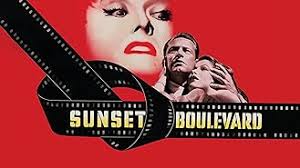 Al Ferguson: Movies, TV, and Bio