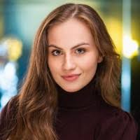 2600+ profils pour “Scicluna”