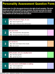 Apr 08, 2020 · the free testcolor personality test is also based on jungian ideas, and predicts personality based on your color preferences. Free Personality Assessments Based On Works Of Jung Myers Briggs And Keirsey Digital Citizen