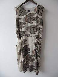 tour ワンピース 買取実績 ミナペルホネン古着買取専門店ドロップ drop fashion fashion fabric pretty outfits