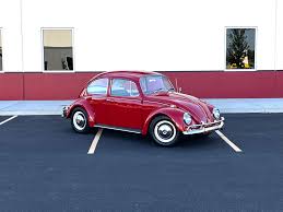 Image result for Ruby Red 1967 AC Cars