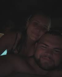 Riley Lamb (@rileyalamb00) • Instagram photos and videos