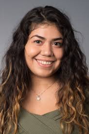 Meet the Promesa Scholars For 2018-2019