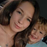 30+ "Kim Kitchens" profiles