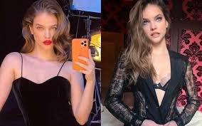 Hungarian native barbara palvin's modeling career started in the unlikeliest of places: Barbara Palvin Top 10 Most Liked Pictures On Instagram Moneyscotch
