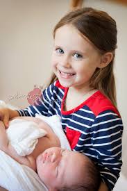 Stephanie Zyga Designs