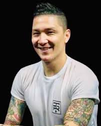 EN AMÓN SOLAR! TALLER INTENSIVO DE SWING “FUSIÓN” (con pasos de Rap y Dance  Hall) Instructores: Bryan Chaves y Eric Madrigal DOMINGO 28 de septiembre  2025 Duración: Dos horas 11:00 am –