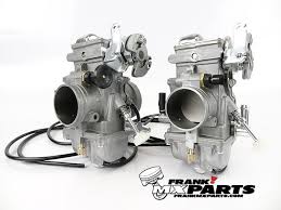 Mikuni's email addresses and email format. Mikuni Tm40 Flatslide Carburetor Kit Bmw Boxer Frank Mxparts