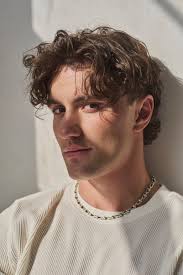 Khobe Clark has been cast as Beau Maxwell in the 'OFF CAMPUS' TV show.  (https://t.co/0X9bWHcnQx)