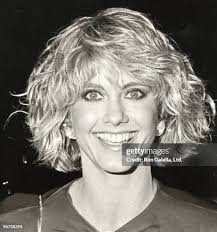 3,887 Rona Stock Photos, High-Res Pictures, and Images