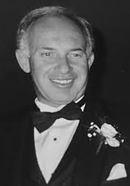 Obituary for Ralph George DeSilva