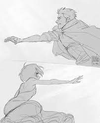Check spelling or type a new query. Johanna The Mad On Hiatus On Twitter Art Reference Poses Drawing Reference Poses Art Drawings Sketches Simple