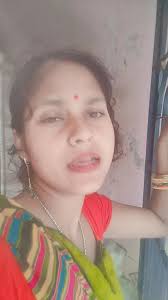 Karla Ham per#dance Bharosa#bhojpuri #song