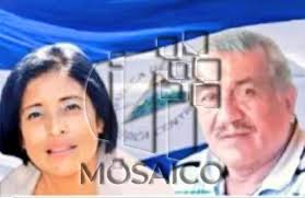 Audiencia de apelación en caso de presos de Matagalpa