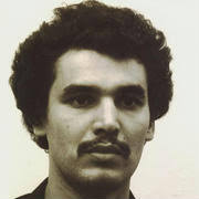 He goes to tv programs and conferences, where he gets high honorarium. About Dandeny Munoz Mosquera Colombian Assassin Biography Facts Career Wiki Life