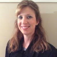 Deanna Helm's Instagram, Twitter & Facebook