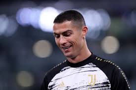 Cristiano ronaldo dos santos aveiro goih comm is a portuguese professional footballer who plays as a forward for serie a club juventus and c. Popularste Klubs Und Spieler Cristiano Ronaldo Ist In China Das Nonplusultra