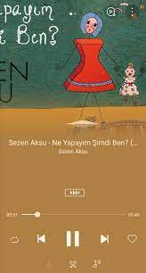 Muzik Resimli Alintilar Muzik Sarki Sozu Alintilari