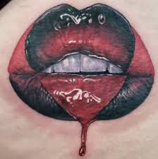 Offering custom tattoos, piercings, quality jewelry, and art Dekalb Tattoo Company Home Facebook
