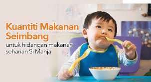 Ikutkan dalam 3 jam sekali, mesti mereyau mencari makanan. Kuantiti Makanan Seimbang Untuk Hidangan Makanan Seharian Si Manja Sustagen Malaysia