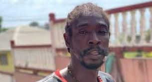 Police investigate suspected drowning at Cumberland