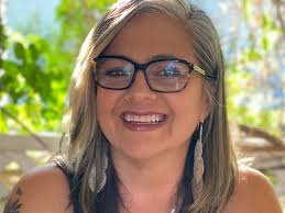 Fundraiser for Yahna Ortiz by Dmitri Spiropoulos : Support Yahna During  Recovery, Brain Surgery