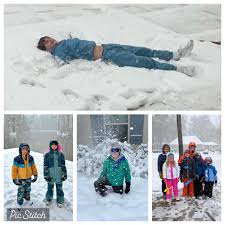 Mandeville Revolution Baseball