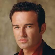 FBI: Most Wanted Cast & Crew